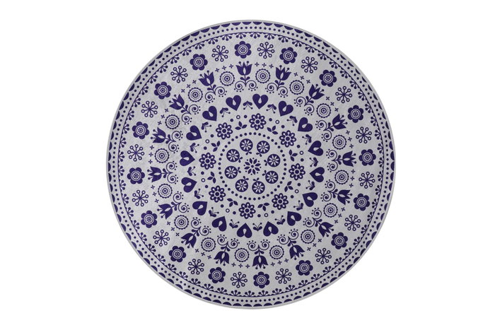 Mijölnir Venice - Blue (140 cm)